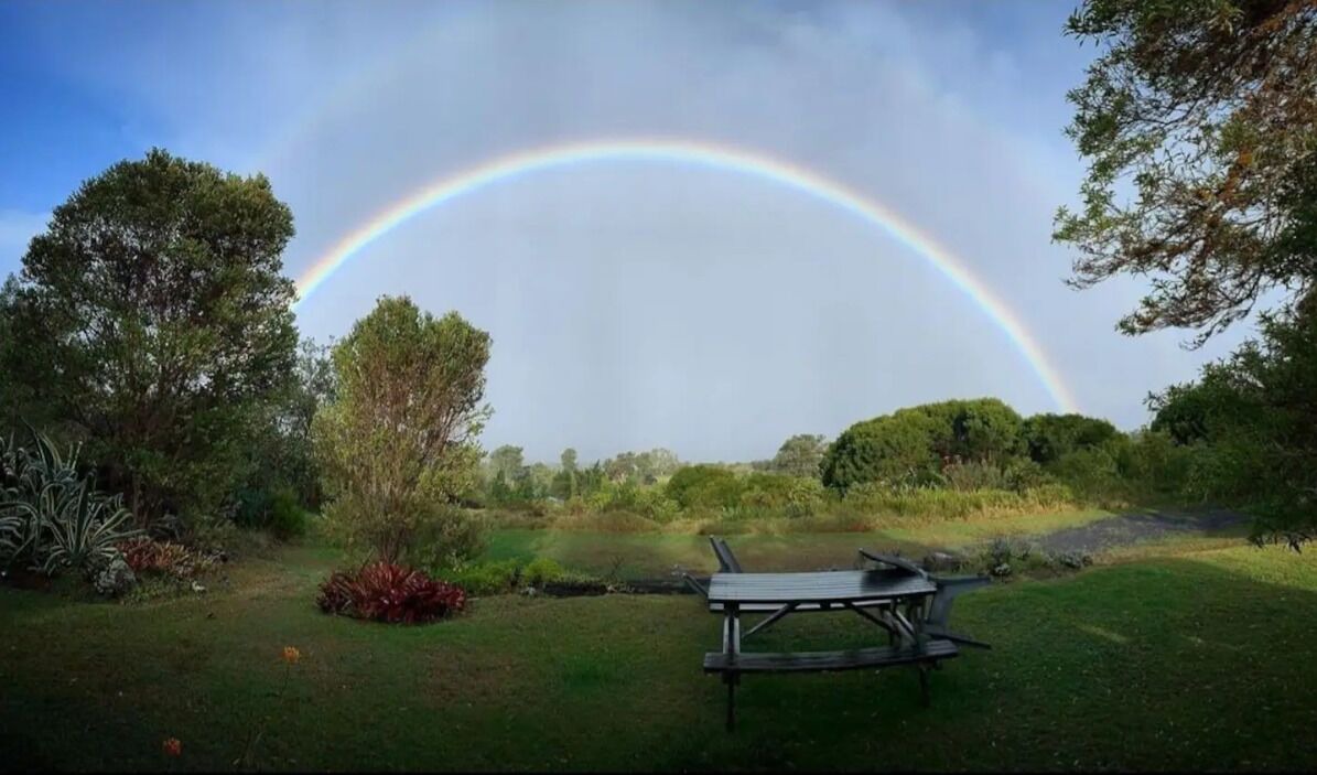 Photo of Outdoor in Kula