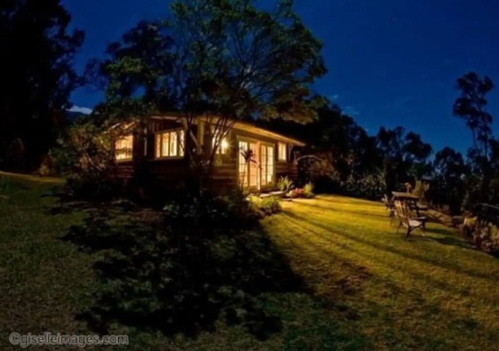 Photo of Outdoor in Kula