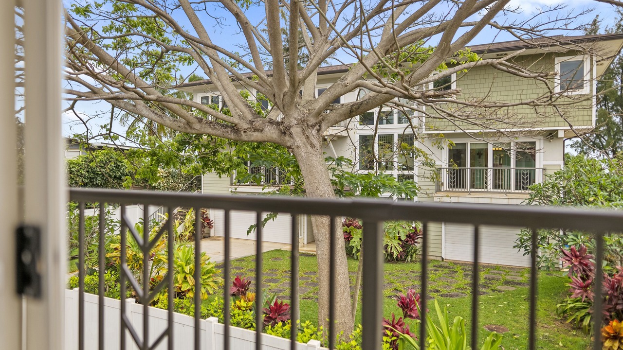 Photo of Others in Waialua