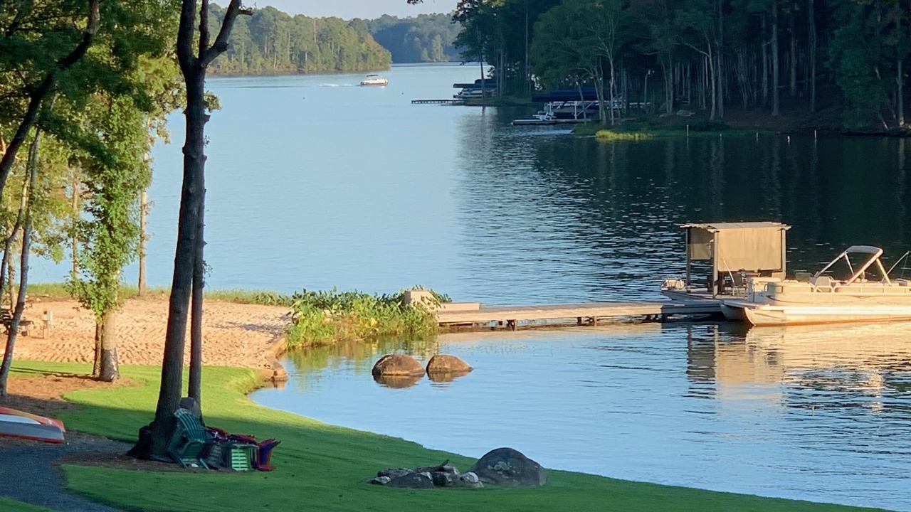 Photo of Outdoor in Eatonton