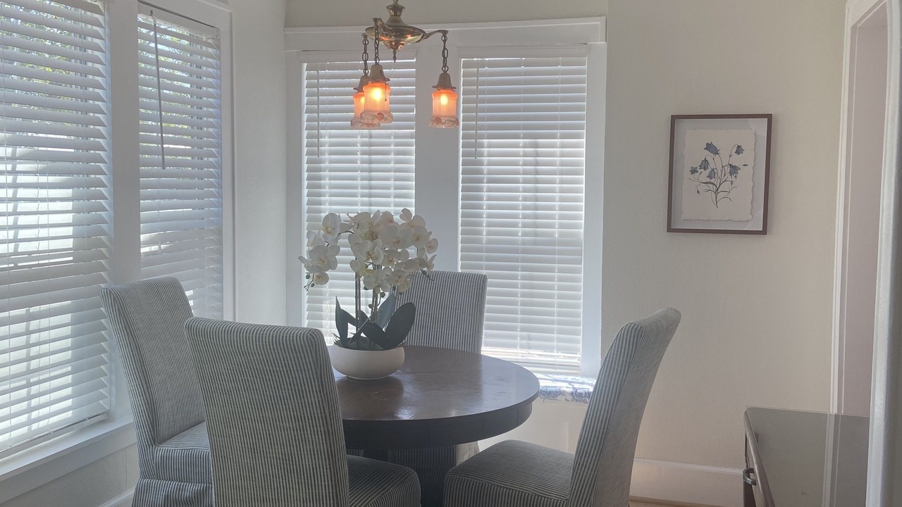 Photo of Bedroom in Center Point