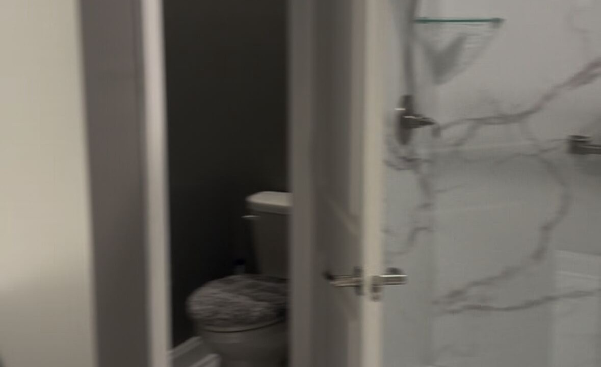 Photo of Bathroom in Gastonia