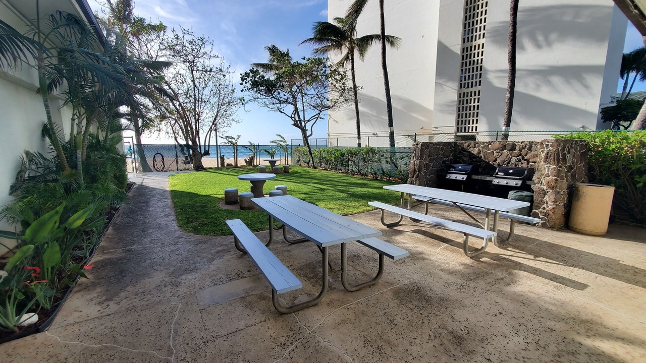 Photo of Others in Makaha