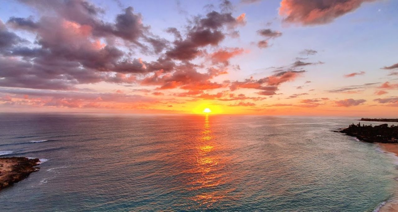 Photo of Others in Makaha