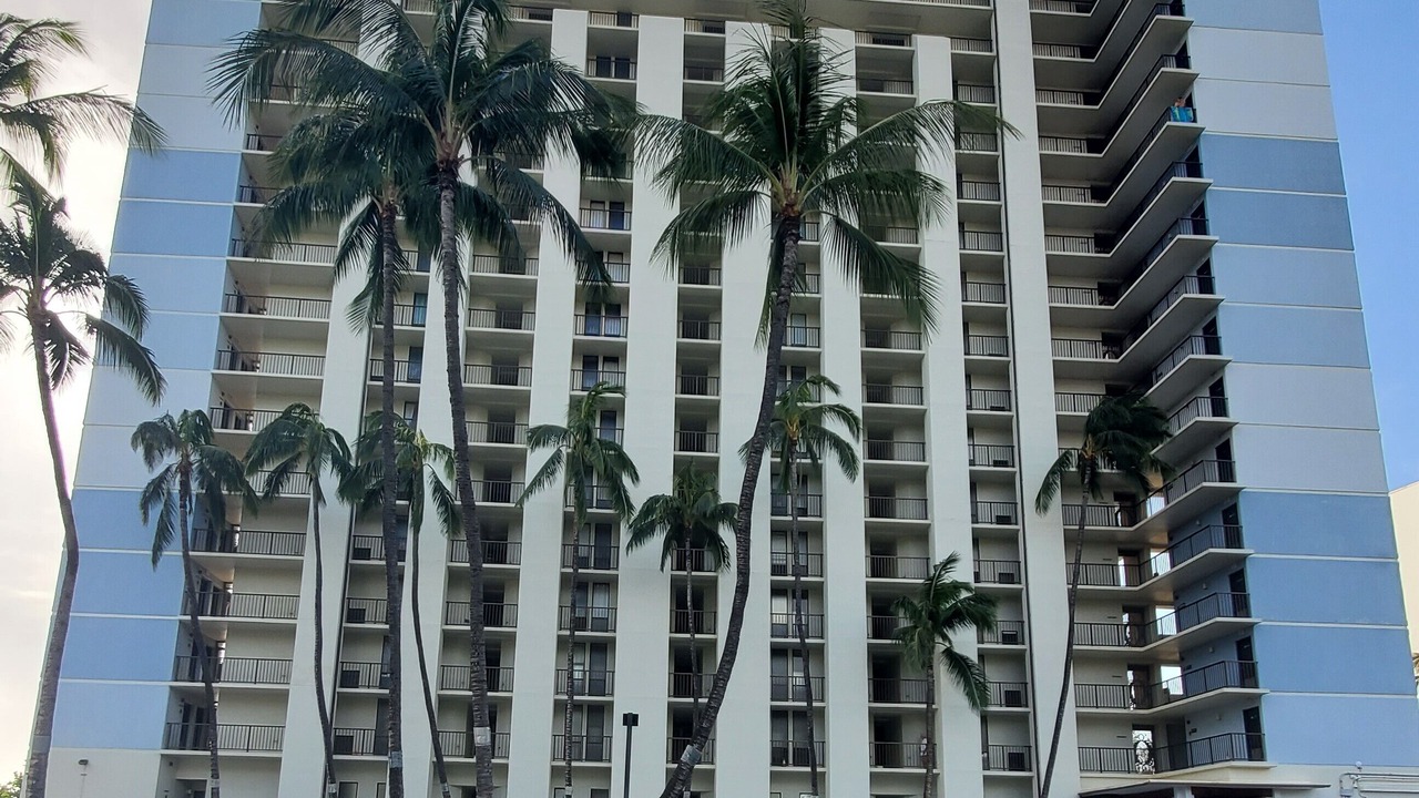Photo of Others in Makaha