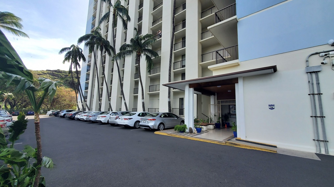 Photo of Others in Makaha