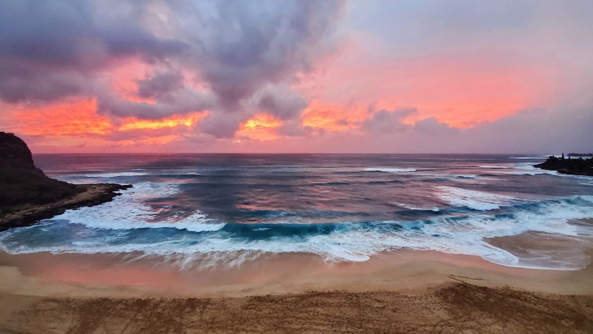 Photo of Others in Makaha