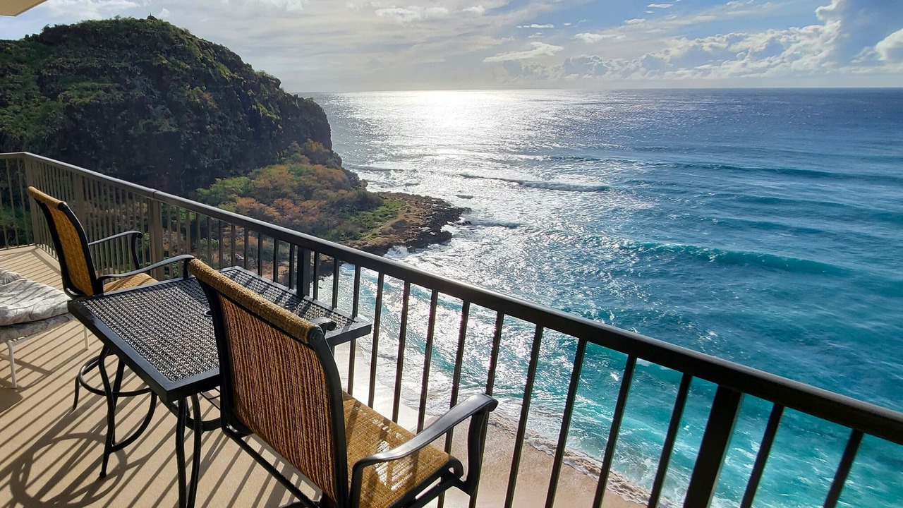 Photo of Others in Makaha