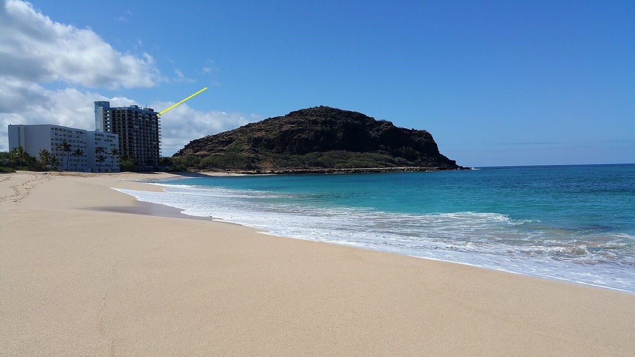 Photo of Others in Makaha