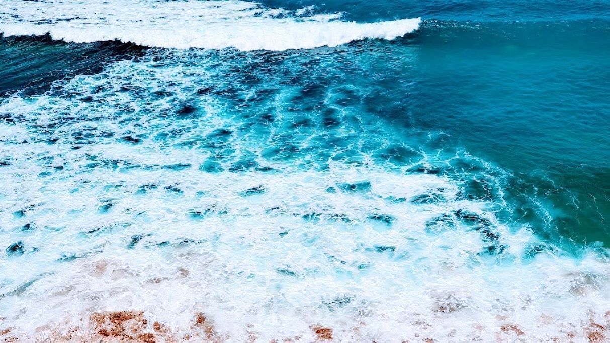 Photo of Others in Makaha