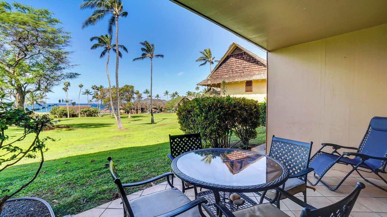 Photo of Others in Maunaloa