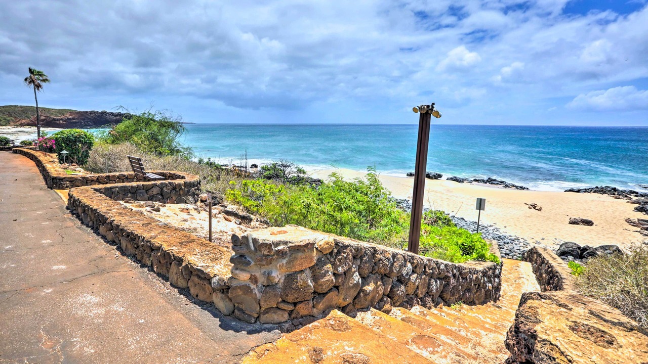 Photo of Others in Maunaloa
