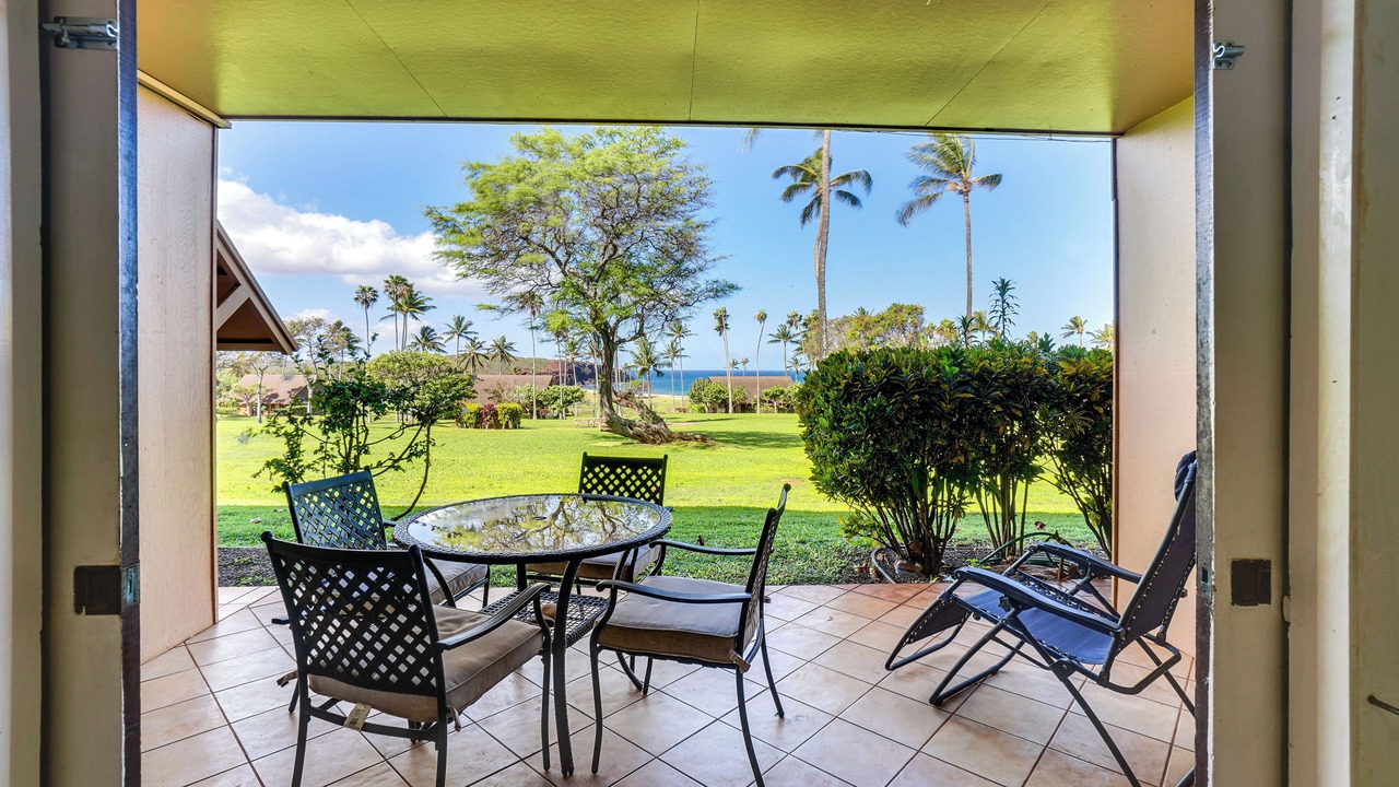 Photo of Others in Maunaloa