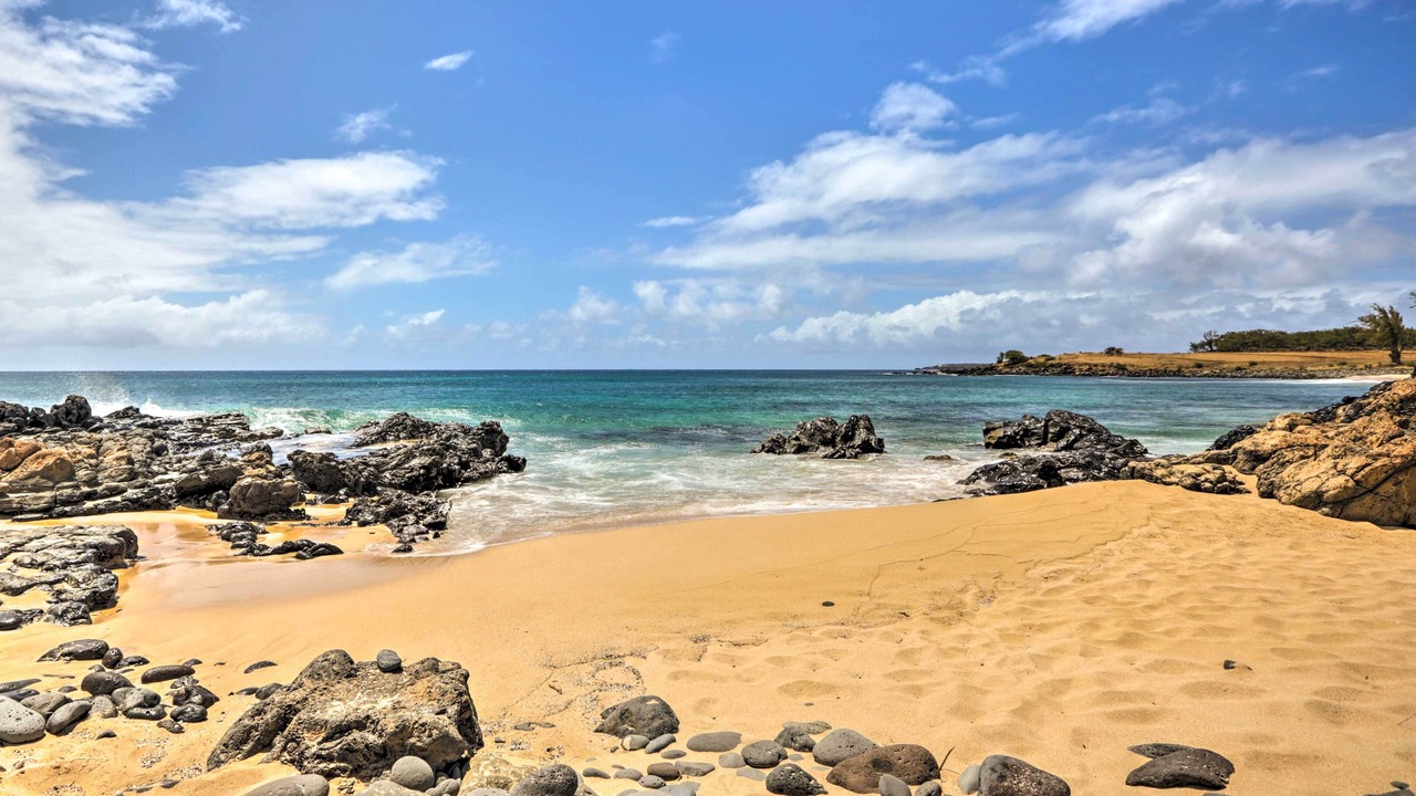 Photo of Others in Maunaloa