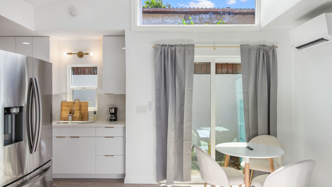 Photo of Kitchen in Keolu Hills