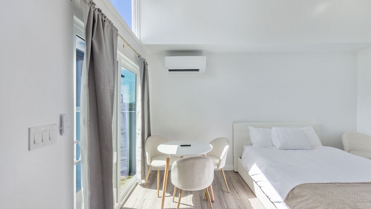 Photo of Bedroom in Keolu Hills