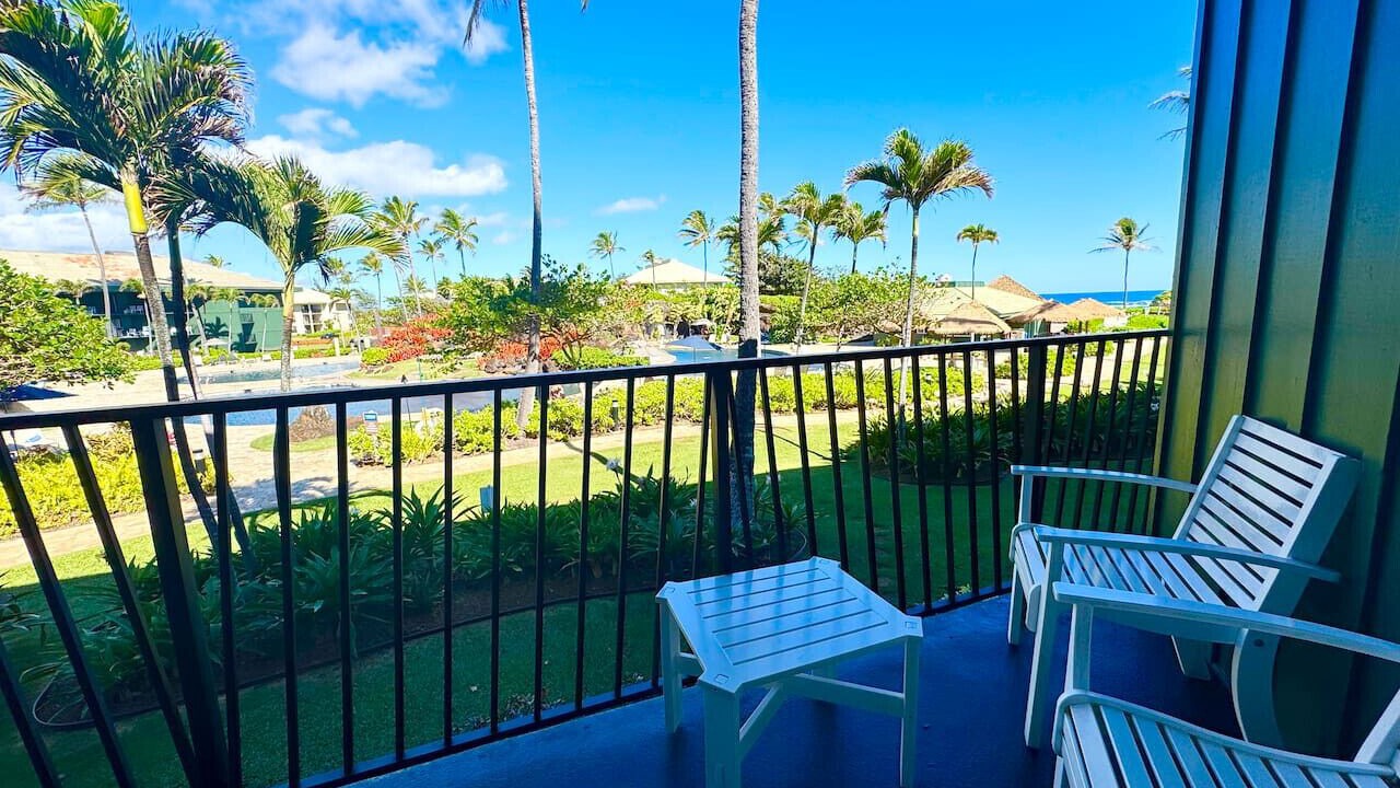 Photo of Outdoor in Hanamaulu