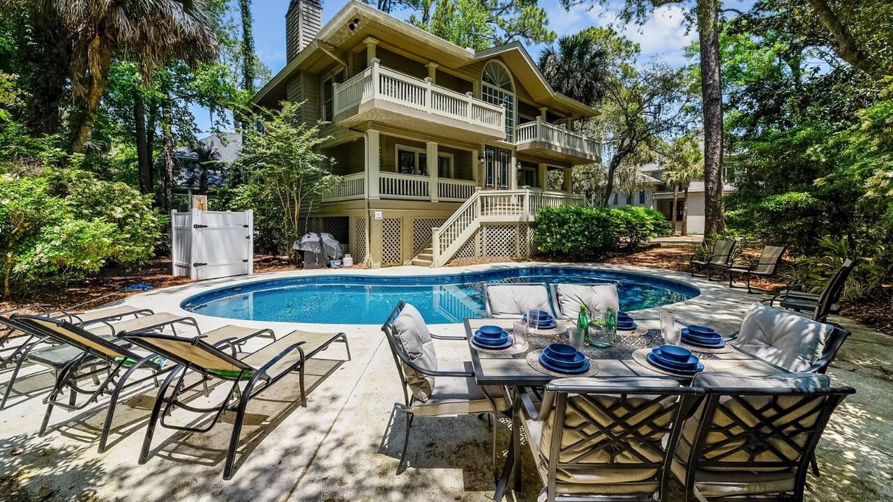 Photo of Outdoor in Oceanside