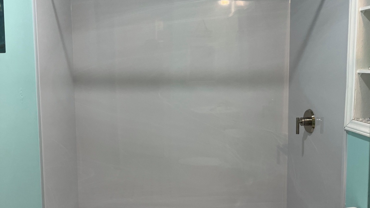 Photo of Bathroom in Sneads Ferry