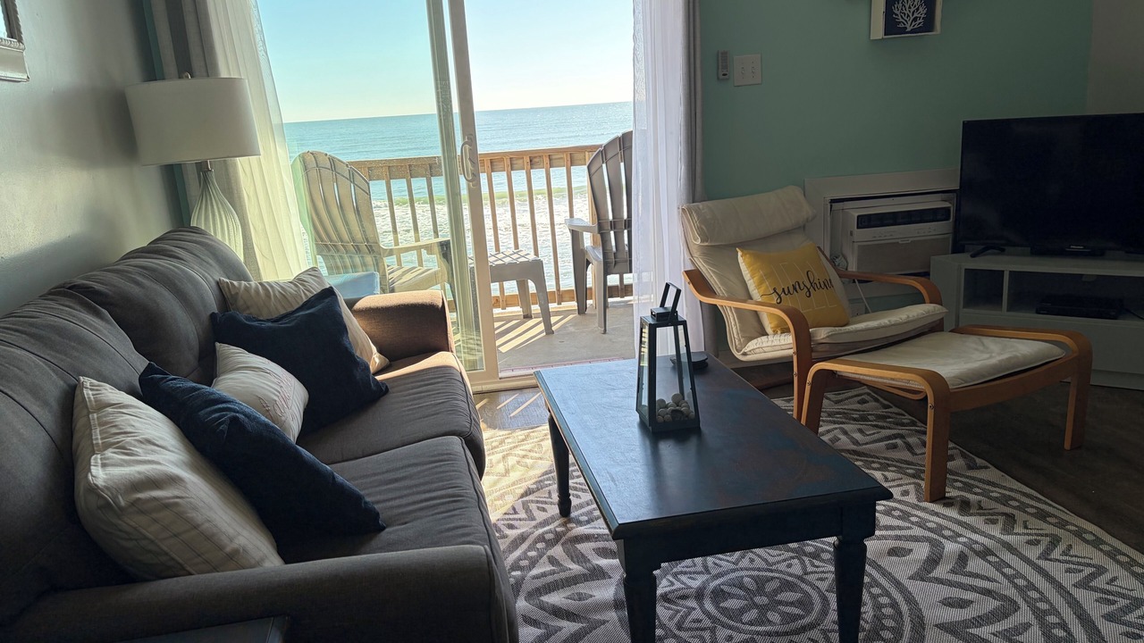 Photo of Livingroom in Sneads Ferry