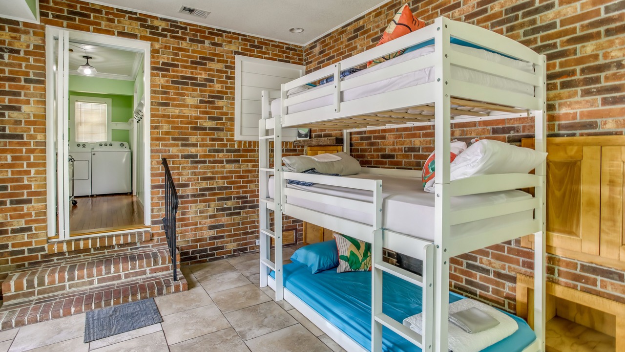 Photo of Bedroom in Myrtle Beach
