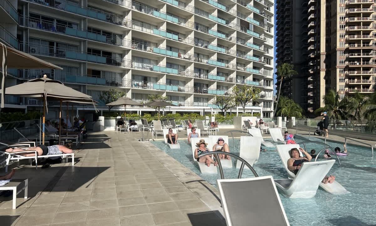Photo of Others in Ala Moana