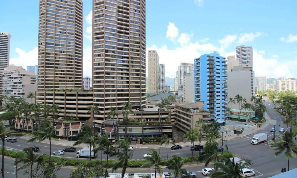 Photo of Others in Ala Moana