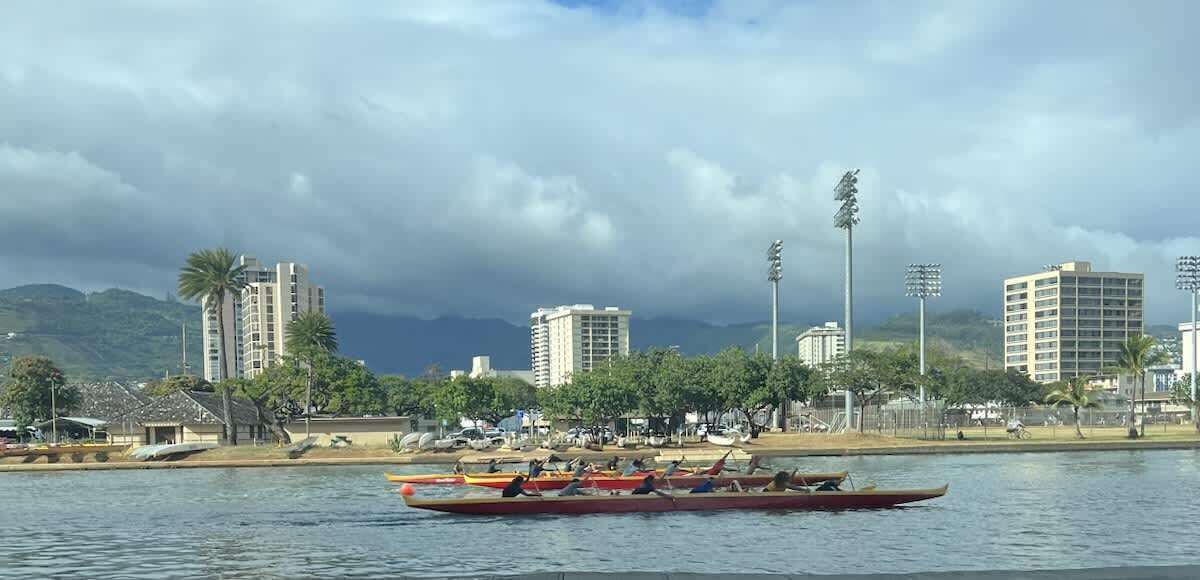 Photo of Others in Ala Moana