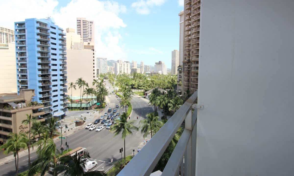 Photo of Others in Ala Moana