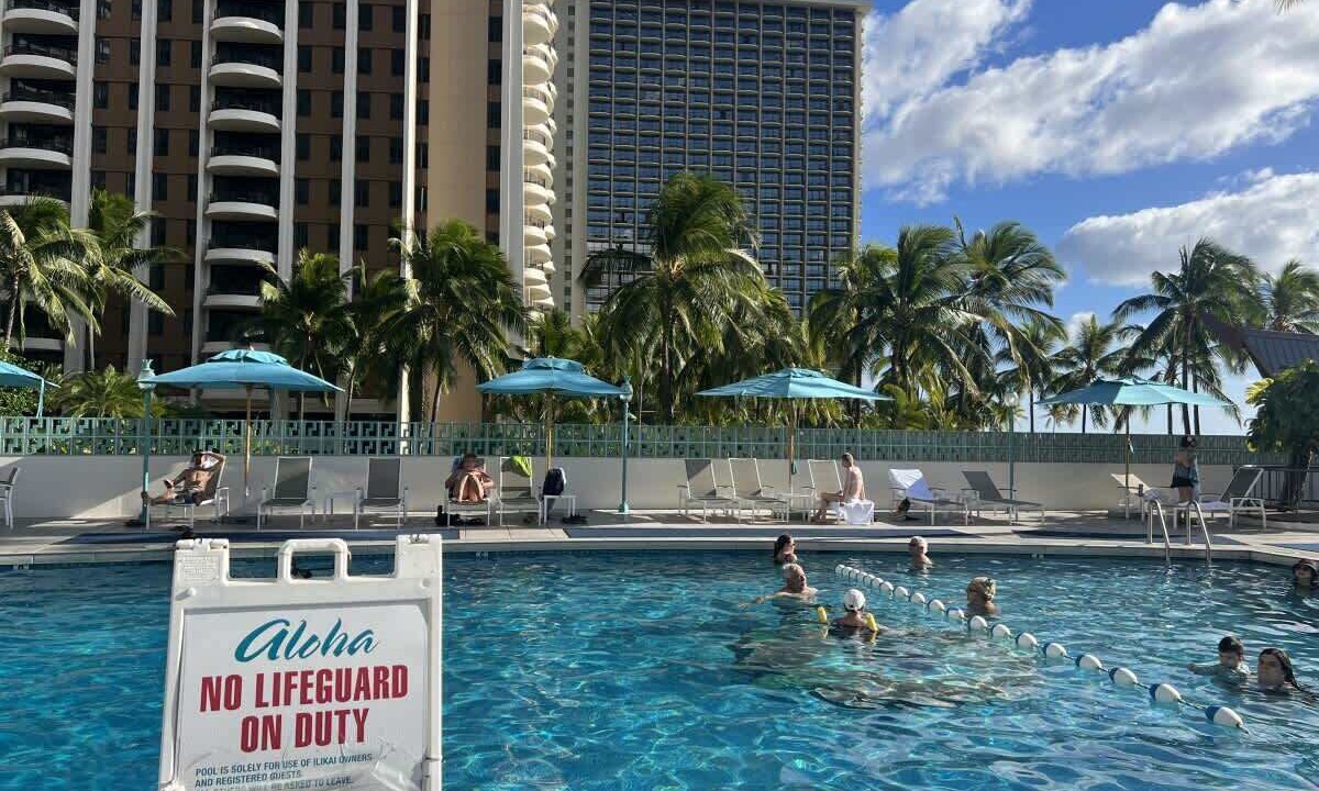 Photo of Others in Ala Moana