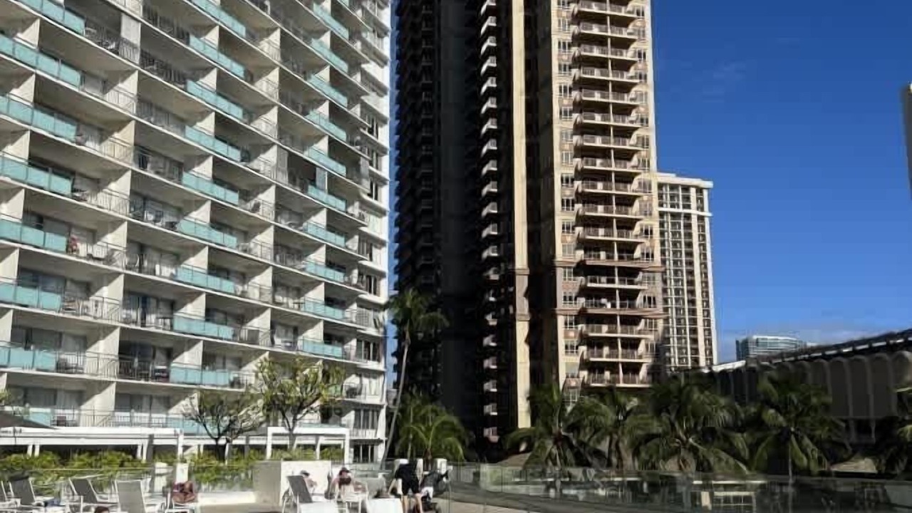 Photo of Others in Ala Moana
