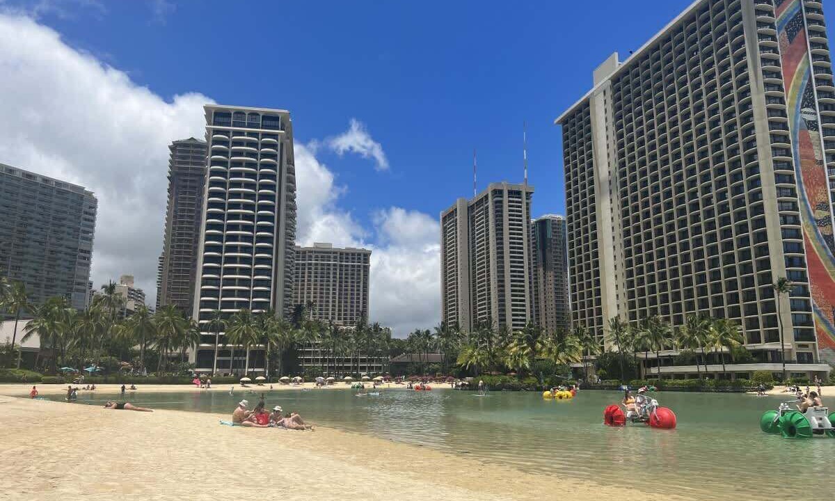Photo of Others in Ala Moana