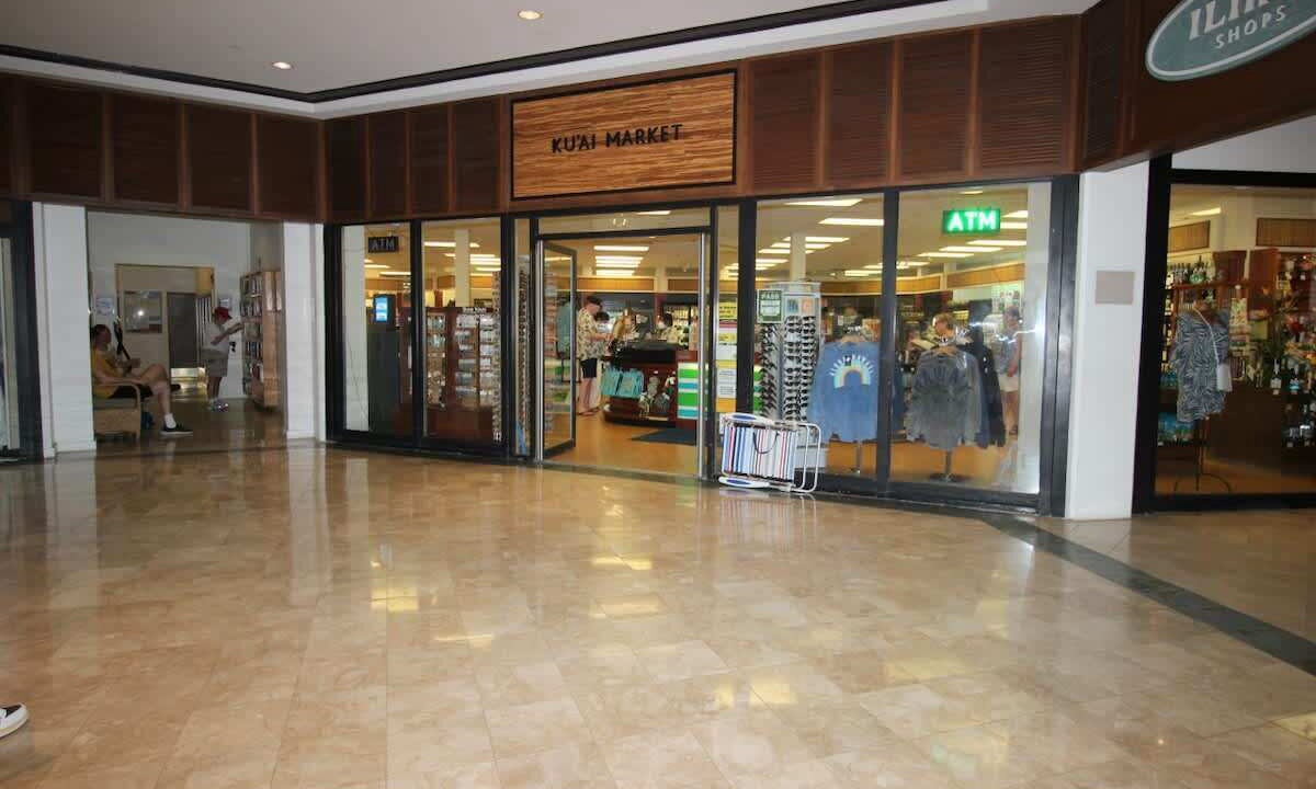 Photo of Others in Ala Moana