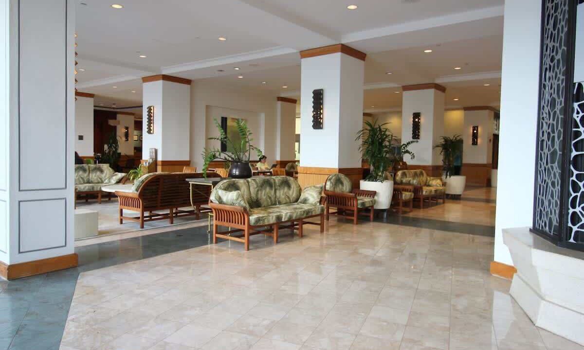 Photo of Others in Ala Moana
