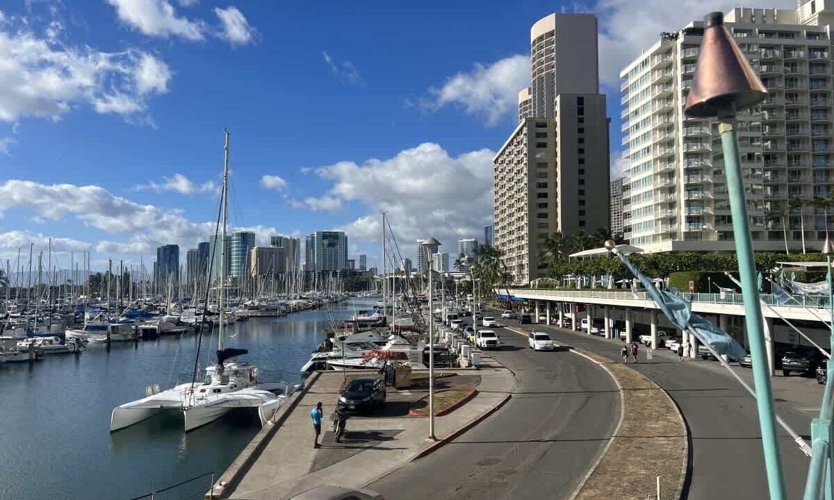 Photo of Others in Ala Moana