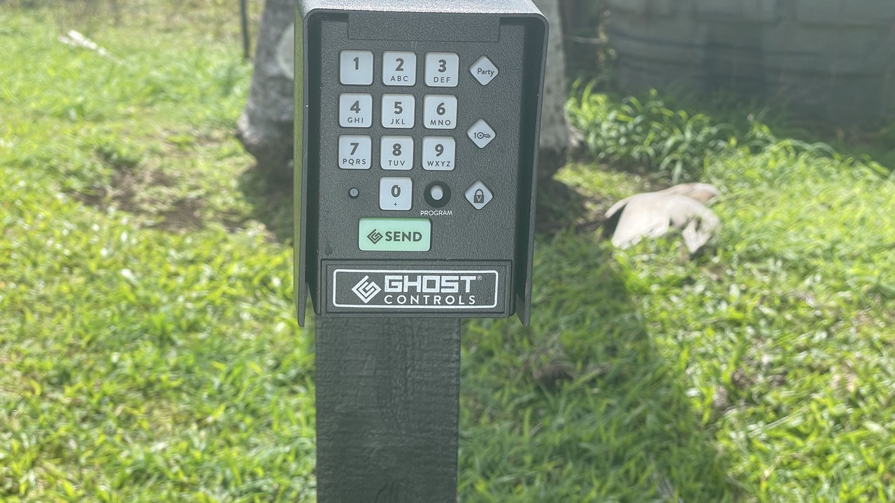 Photo of Outdoor in Kapaau