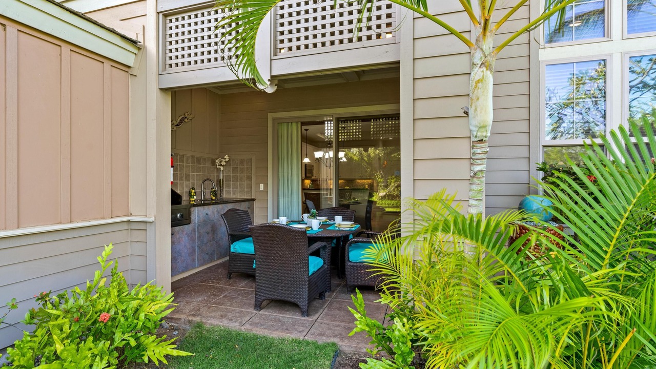 Photo of Outdoor in Kulalani