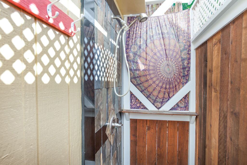 Photo of Outdoor in Kehena