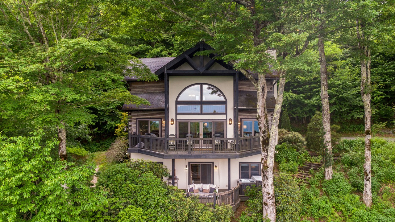 Photo of Outdoor in Banner Elk
