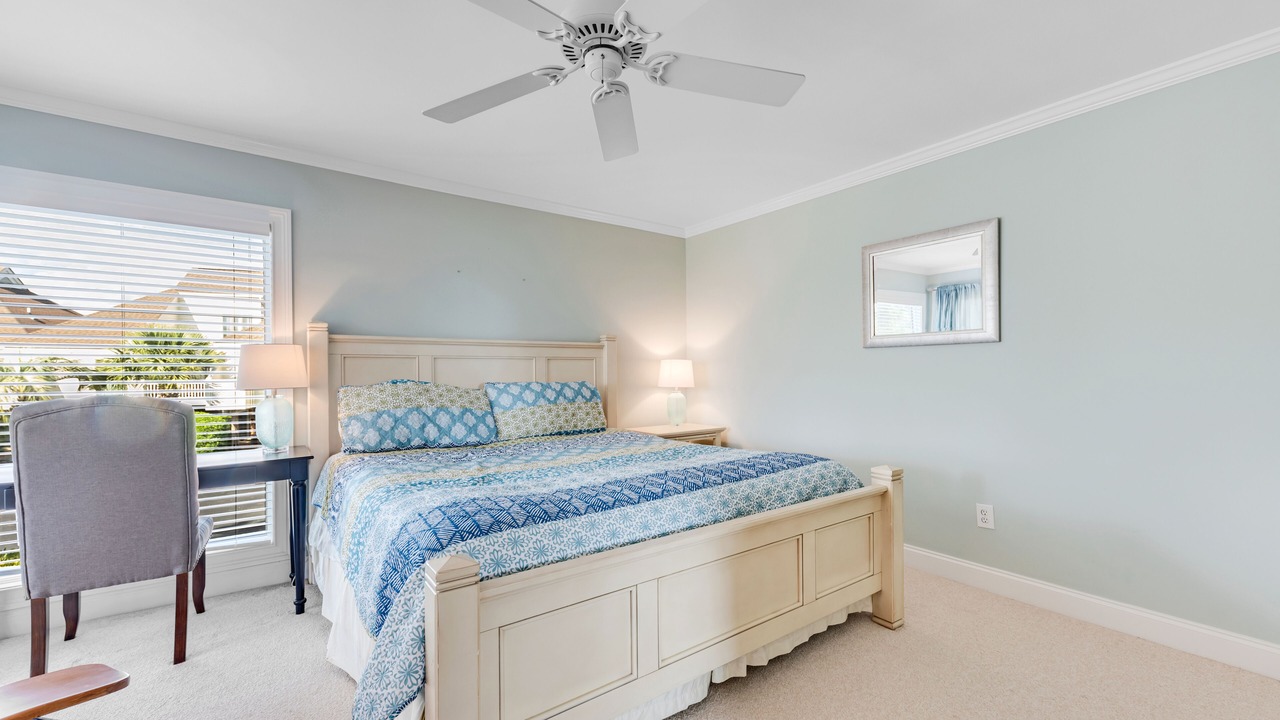 Photo of Others in Spinnaker Beachhouses
