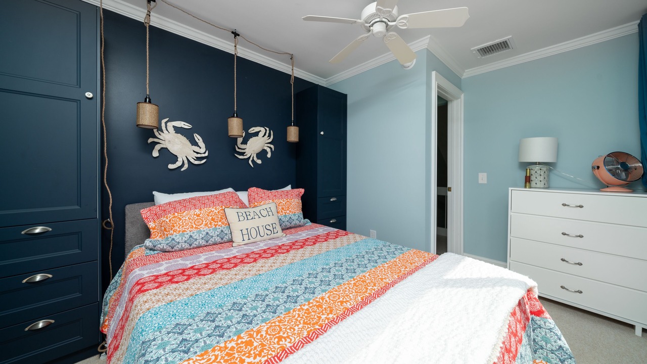 Photo of Others in Spinnaker Beachhouses