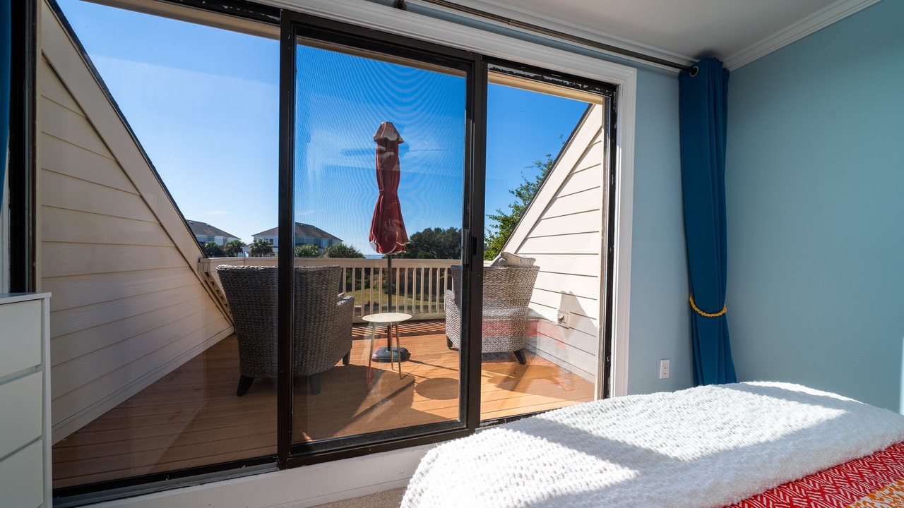 Photo of Others in Spinnaker Beachhouses