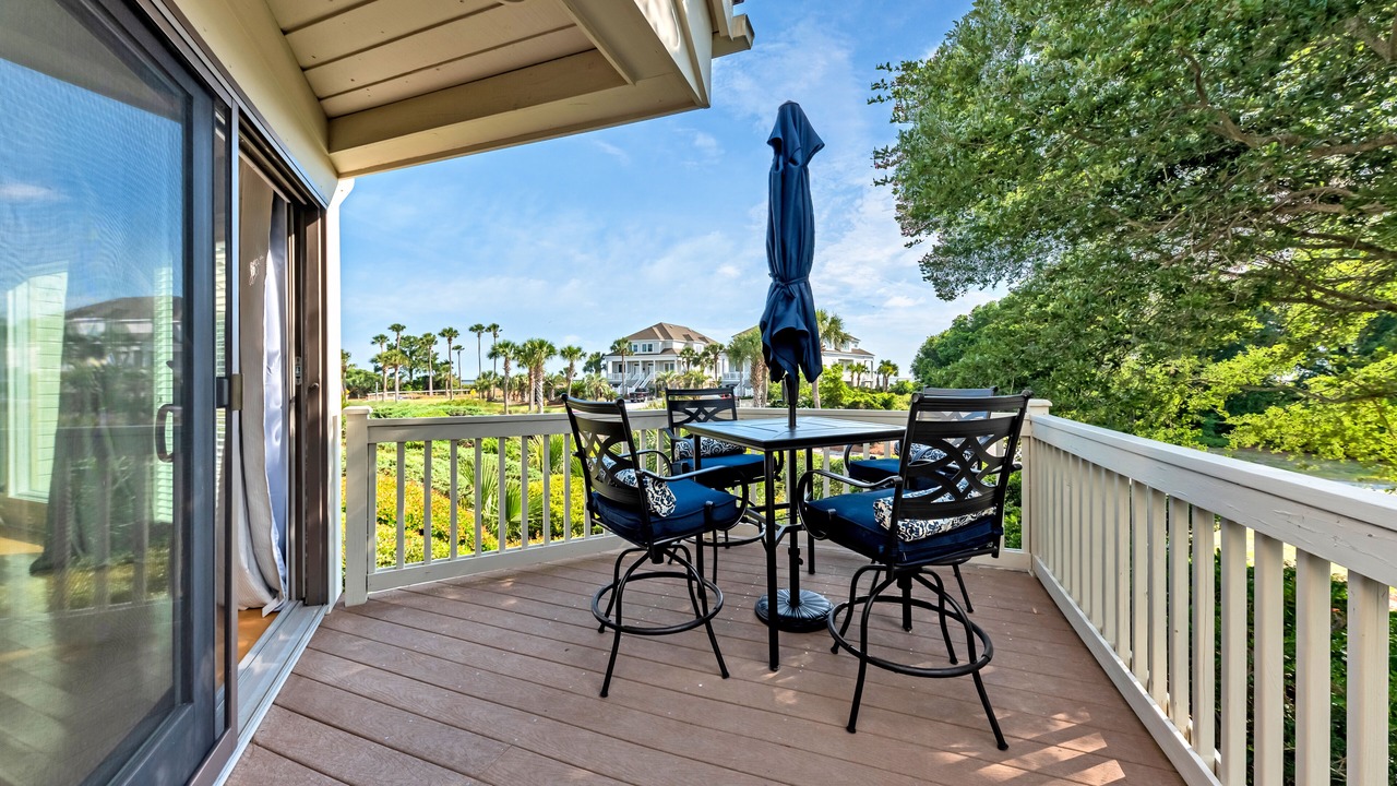 Photo of Others in Spinnaker Beachhouses