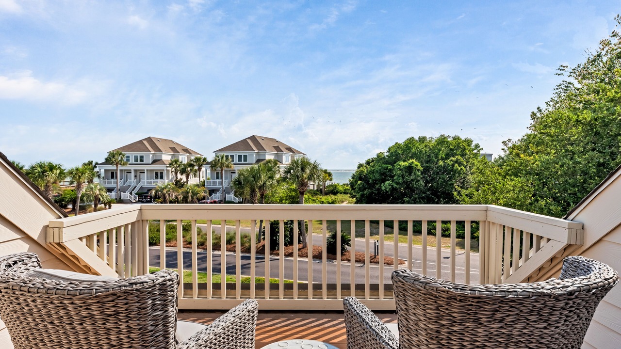 Photo of Others in Spinnaker Beachhouses