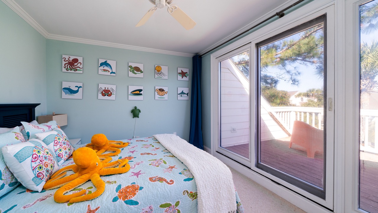 Photo of Others in Spinnaker Beachhouses