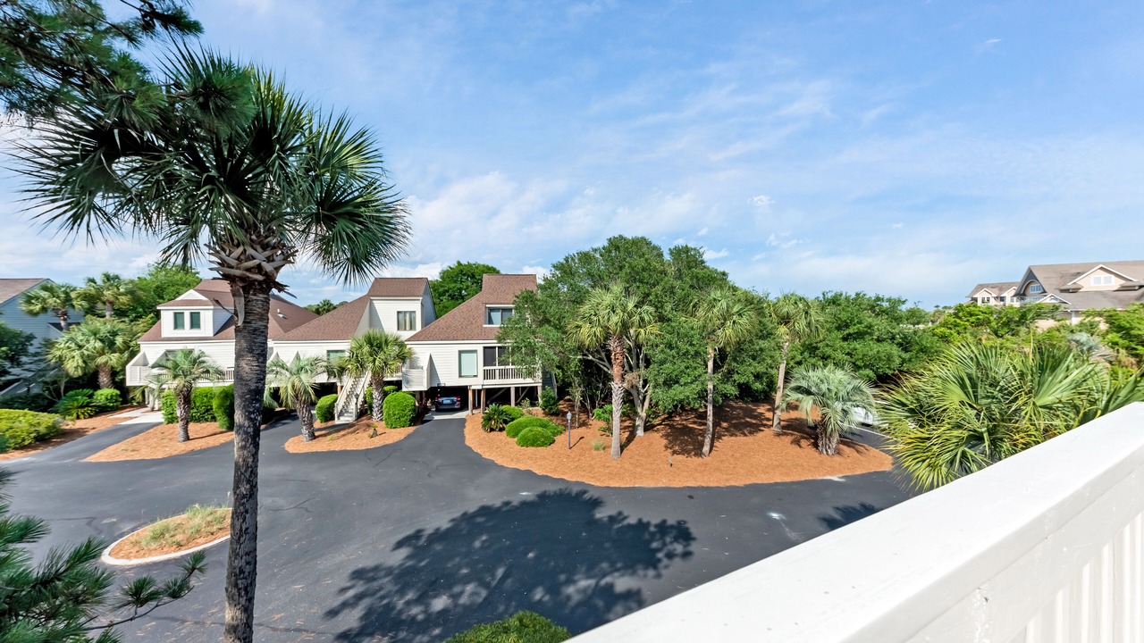 Photo of Others in Spinnaker Beachhouses