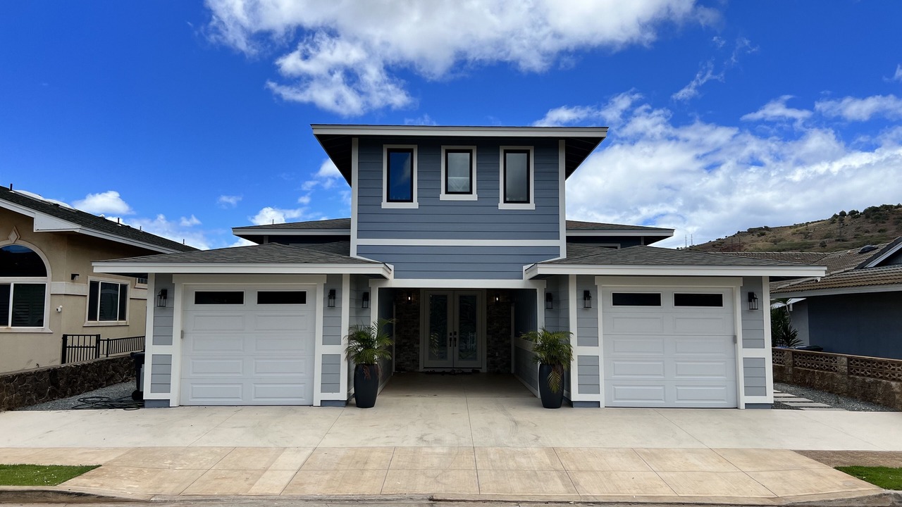 Photo of Outdoor in Kapolei