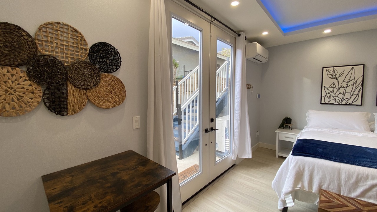 Photo of Bedroom in Kapolei