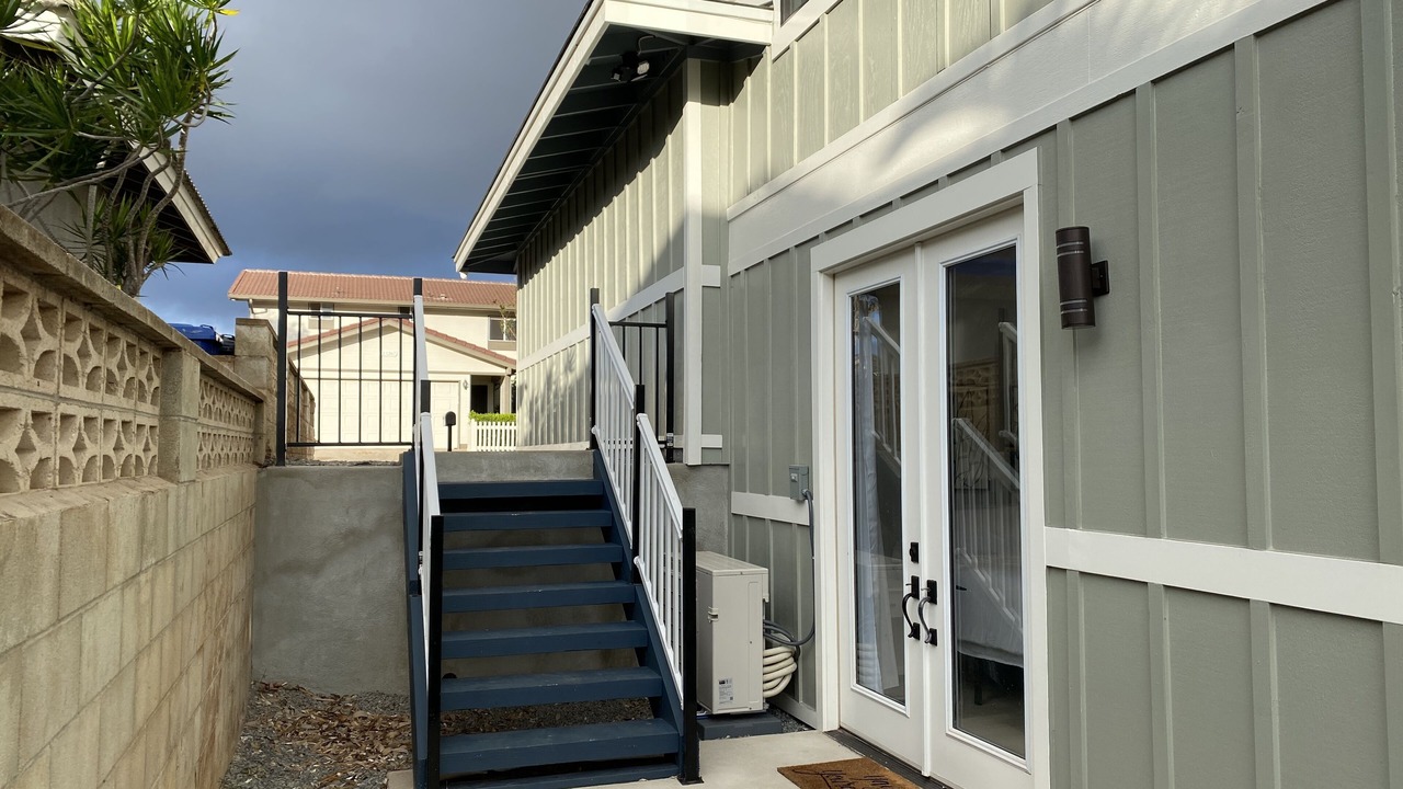 Photo of Outdoor in Kapolei