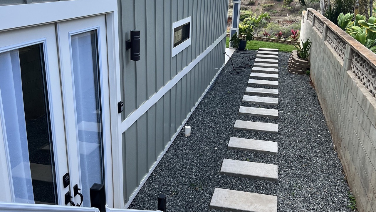 Photo of Outdoor in Kapolei